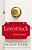 Lovestruck: Discovering God's Design For Romance, Marriage, And Sexual Intimacy From The Song Of Solomon-.. - Imagem 1