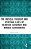 The Musical Thought And Spiritual Lives Of Heinrich Schenker And Arnold Schoenberg-.. - Imagem 1