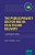 The Public/Private Sector MIX In Healthcare Delivery: A Comparative Study-.. - Imagem 1