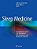 Sleep Medicine: A Comprehensive Guide To Its Development, Clinical Milestones, And Advances In Treatment-.. - Imagem 1
