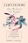 A Gift Of Hope: How We Survive Our Tragedies-.. - Imagem 1