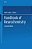 Alterations Of Metabolites In The Nervous System-.. - Imagem 1