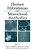 Human Hybridomas And Monoclonal Antibodies-.. - Imagem 1