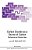Carbon Dioxide As A Source Of Carbon: Biochemical And Chemical Uses-.. - Imagem 1