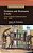 Christians And Missionaries In India: Cross-Cultural Communication Since 1500-.. - Imagem 1