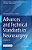 Advances And Technical Standards In Neurosurgery: Volume 46-.. - Imagem 1