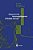 Advances In The Immunopathogenesis Of Multiple Sclerosis-.. - Imagem 1