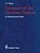 Tumours Of The Nervous System: An Ultrastructural Atlas-.. - Imagem 1
