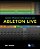 Audio Production Basics With Ableton Live-.. - Imagem 1