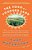 The Food Of A Younger Land: A Portrait Of American Food From The Lost Wpa Files-.. - Imagem 1