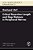 Critical Resection Length And Gap Distance In Peripheral Nerves: Experimental And Morphological Studies-.. - Imagem 1