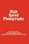 High Speed Photography: Proceedings Of The Eleventh International Congress On High Speed Photography, Imperial College, University Of London, Septembe-.. - Imagem 1