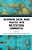 Rethinking Social Work Practice With Multicultural Communities-.. - Imagem 1