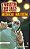 Twisted True Tales From Science: Medical Mayhem-.. - Imagem 1