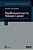 Papillomaviruses In Human Cancer: The Role Of E6 And E7 Oncoproteins-.. - Imagem 1