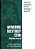 Antimicrobial Susceptibility Testing: Critical Issues For The 90S-.. - Imagem 1