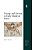 Liturgy And Society In Early Medieval Rome-.. - Imagem 1