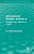 International Studies: Volume 3: Prevention And Treatment Of Disease-.. - Imagem 1