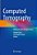 Computed Tomography: Advanced Clinical Applications-.. - Imagem 1