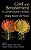 Grief And Bereavement In Contemporary Society: Bridging Research And Practice-.. - Imagem 1