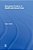 Managing Projects In Health And Social Care-.. - Imagem 1