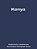 Kenya: A Geomedical Monograph-.. - Imagem 1