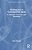 Making Jazz In Contemporary Japan: A Passionate Search For Self-Expression-.. - Imagem 1