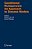 Conditional Mutagenesis: An Approach To Disease Models-.. - Imagem 1