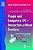 People And Computers XV -- Interaction Without Frontiers: Joint Proceedings Of Hci 2001 And Ihm 2001-.. - Imagem 1