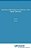 Blood Compatible Materials And Their Testing: Sponsored By The Commission Of The European Communities, As Advised By The Committee On Medical And Publ-.. - Imagem 1
