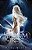 Storm Siren: A Clean, Ya Romantasy-.. - Imagem 1