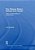 The Chinese State's Retreat From Health: Policy And The Politics Of Retrenchment-.. - Imagem 1