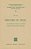 Discord In Zion: The Puritan Divines And The Puritan Revolution 1640-1660-.. - Imagem 1