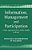 Information, Management And Participation: A New Approach From Public Health In Brazil-.. - Imagem 1