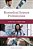 Biomedical Science Professionals: A Practical Career Guide-.. - Imagem 1