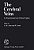 The Cerebral Veins: An Experimental And Clinical Update-.. - Imagem 1