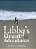 Libby's Great Adventures-.. - Imagem 1