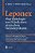Leponex: Pharmakologie Und Klinik Eines Atypischen Neuroleptikums-.. - Imagem 1