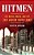 Hitmen: The Mafia, Drugs, And The East Harlem Purple Gang-.. - Imagem 1