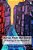 Stories From The Street: A Theology Of Homelessness-.. - Imagem 1