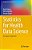 Statistics For Health Data Science: An Organic Approach-.. - Imagem 1