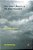 The Lord's Prayer In The Early Church: The Pearl Of Great Price-.. - Imagem 1
