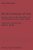 On The Existence Of God: Lectures Given At The Universities Of Würzburg And Vienna (1868-1891)-.. - Imagem 1