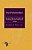 The Fourth Self: Theological Education To Facilitate Self-Theologizing For Local Church Leaders In Kenya-.. - Imagem 1