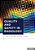 Quality And Safety In Radiology-.. - Imagem 1
