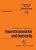Neurotransmitter And Dementia-.. - Imagem 1