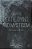 Death, Dying, And Mysticism: The Ecstasy Of The End-.. - Imagem 1