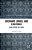 Eberhard Jüngel And Existence: Being Before The Cross-.. - Imagem 1