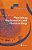 Reviews Of Physiology, Biochemistry And Pharmacology-.. - Imagem 1