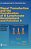 Signal Transduction And The Coordination Of B Lymphocyte Development And Function II: Translation Of Bcr Signals To Specific Physiologic Outcomes-.. - Imagem 1